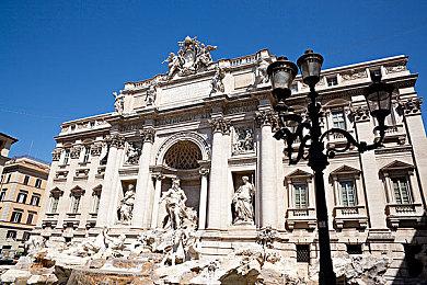 科幻策略生存游戏《异星迷航：时空瀚海》 于Steam正式发售